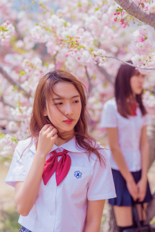 少妇交换