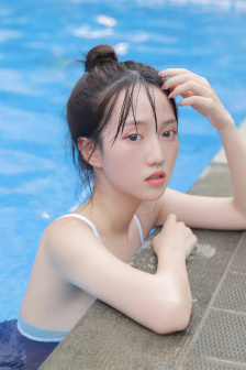 女性人体图片