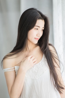 我要一个家 电视剧